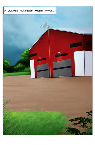 Ch1 Pg39