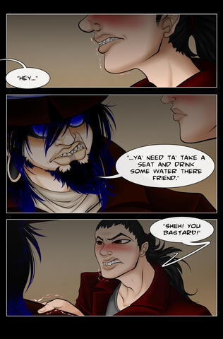 Ch1 Pg16 Ch1 Pg16