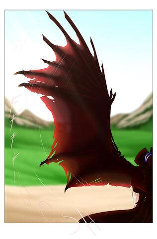 Ch1 Pg36