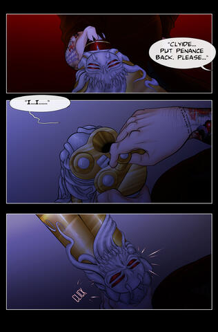 Ch1 Pg55 Ch1 Pg55