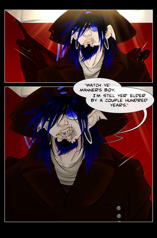 Ch1 Pg41 Ch1 Pg41