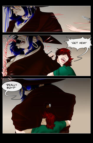 Ch1 Pg21 Ch1 Pg21