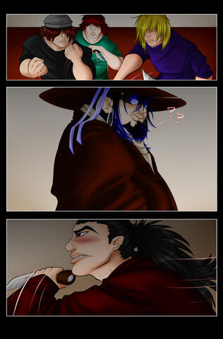 Ch1 Pg18 Ch1 Pg18