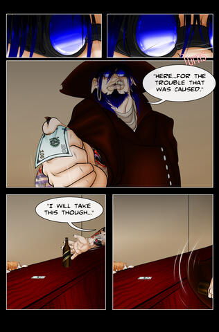 Ch1 Pg31 Ch1 Pg31