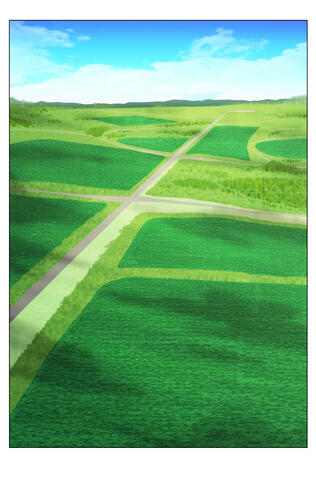 Ch1 Pg4