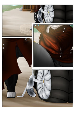 Ch1 Pg8 Ch1 Pg8