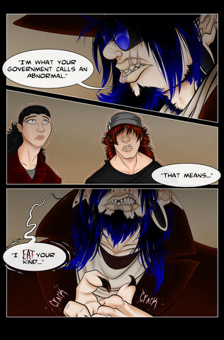 Ch1 Pg26 Ch1 Pg26
