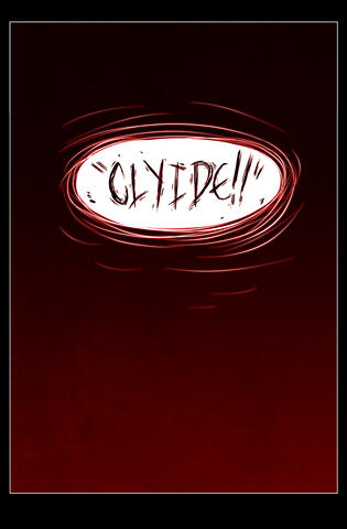 Ch1 Pg59