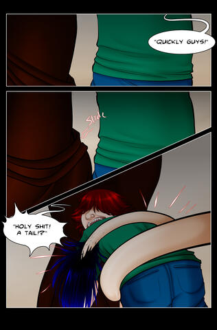 Ch1 Pg22 Ch1 Pg22