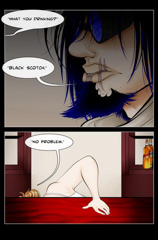Ch1 Pg12 Ch1 Pg12