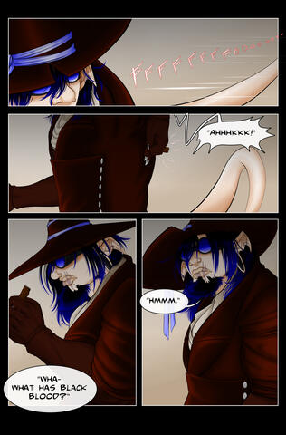 Ch1 Pg23 Ch1 Pg23
