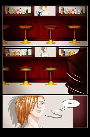 Ch1 Pg10 Ch1 Pg10