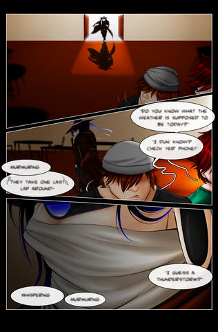 Ch1 Pg9 Ch1 Pg9