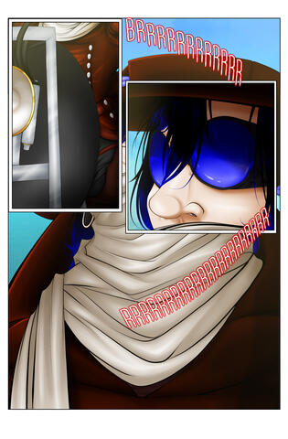 Ch1 Pg5 Ch1 Pg5
