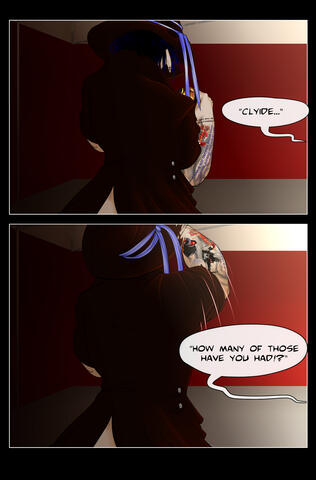 Ch1 Pg45 Ch1 Pg45