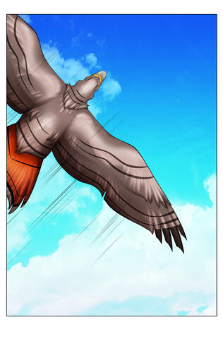 Ch1 Pg1