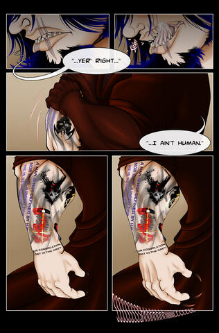 Ch1 Pg25 Ch1 Pg25