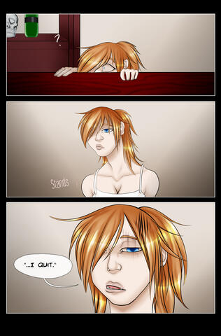 Ch1 Pg38 Ch1 Pg38