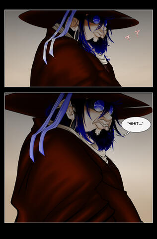 Ch1 Pg19 Ch1 Pg19
