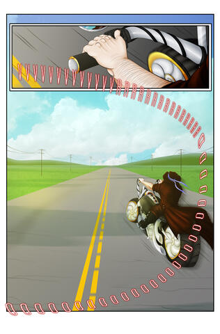 Ch1 Pg7 Ch1 Pg7