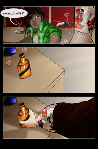 Ch1 Pg44 Ch1 Pg44