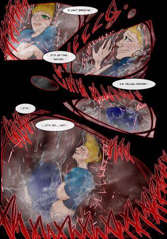 Ch2 Pg54 Ch2 Pg54