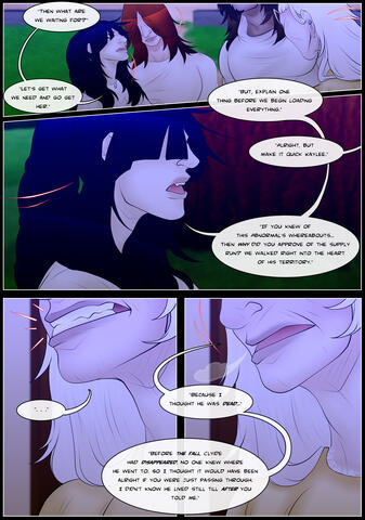 Ch2 Pg70