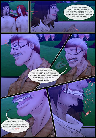Ch2 Pg73