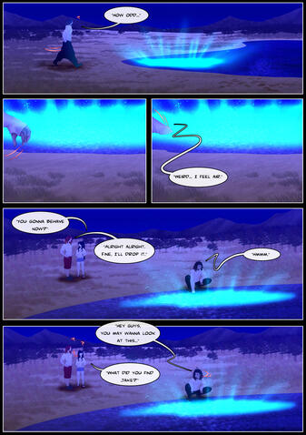 Ch2 Pg60 Ch2 Pg60