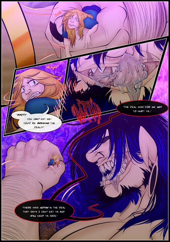 Ch2 Pg49 Ch2 Pg49