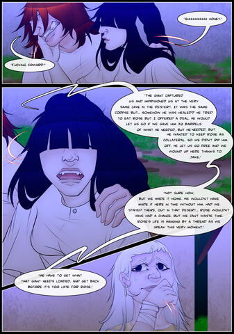 Ch2 Pg64 Ch2 Pg64