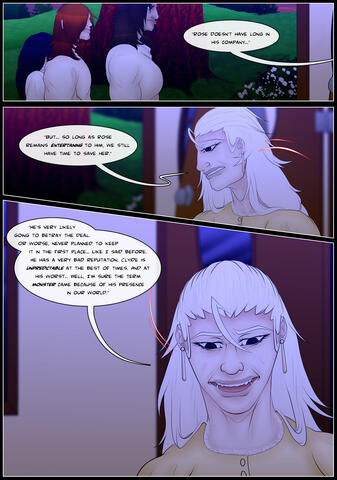 Ch2 Pg69