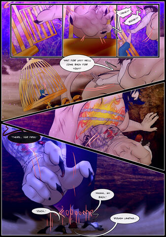 Ch2 Pg44 Ch2 Pg44