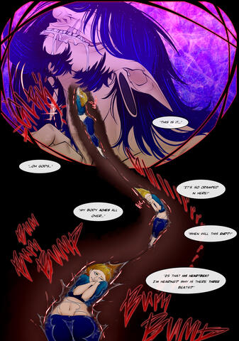 Ch2 Pg53 Ch2 Pg53