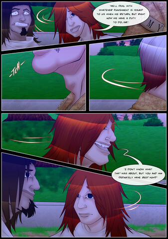 Ch2 Pg75