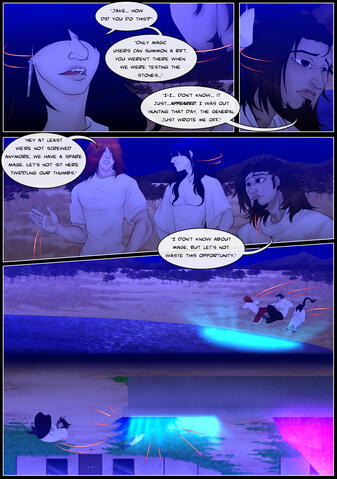 Ch2 Pg61 Ch2 Pg61