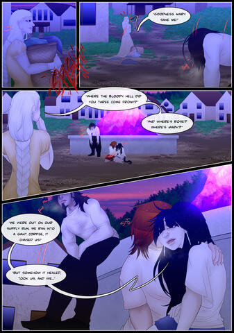 Ch2 Pg62