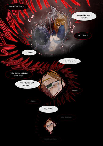 Ch2 Pg55 Ch2 Pg55