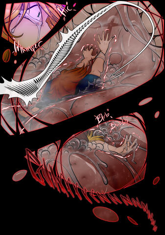 Ch2 Pg52 Ch2 Pg52