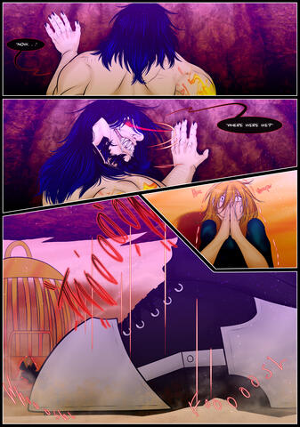 Ch2 Pg47 Ch2 Pg47