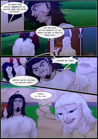 Ch2 Pg67