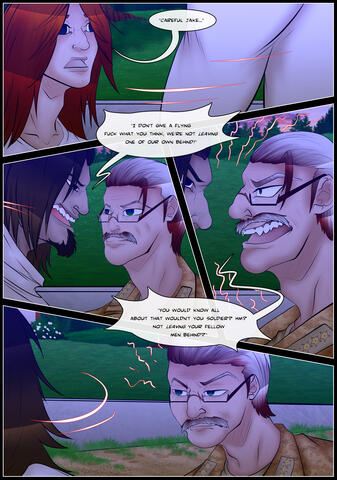 Ch2 Pg74