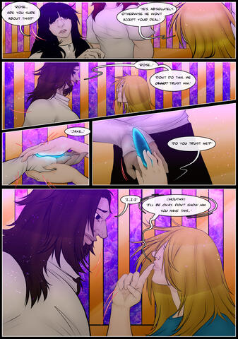 Ch2 Pg42 Ch2 Pg42