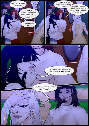 Ch2 Pg66 Ch2 Pg66