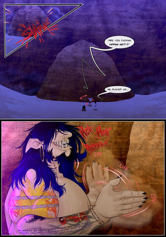 Ch2 Pg46 Ch2 Pg46