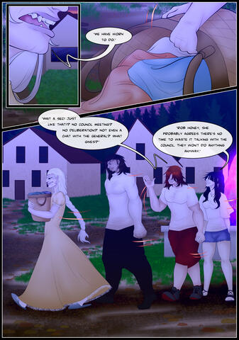 Ch2 Pg65