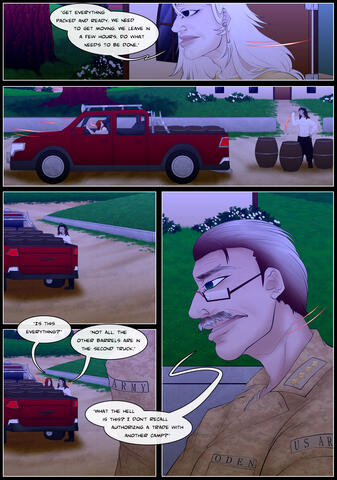 Ch2 Pg71