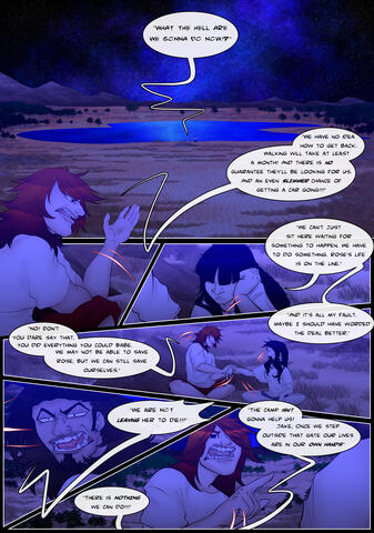 Ch2 Pg57 Ch2 Pg57