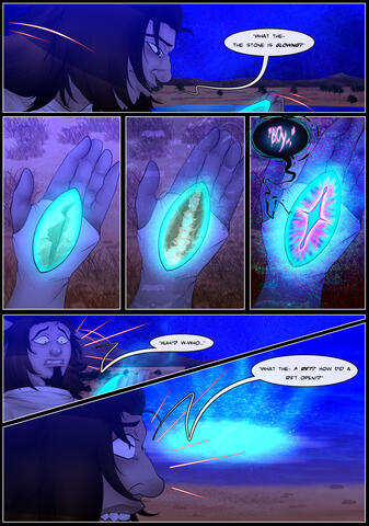 Ch2 Pg59 Ch2 Pg59