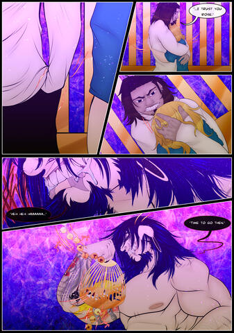 Ch2 Pg43 Ch2 Pg43